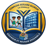 Logo La Stanalle
